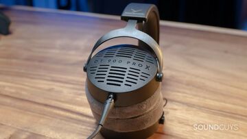 Beyerdynamic DT 900 PRO X Review: 8 Ratings, Pros and Cons