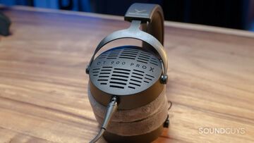 Beyerdynamic DT 900 PRO X im Test: 8 Bewertungen, erfahrungen, Pro und Contra