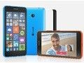 Microsoft Lumia 640 test par Les Numriques