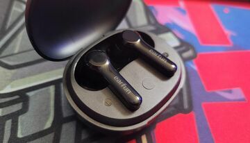 EarFun Air Pro 2 Review: 8 Ratings, Pros and Cons