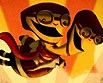 Broken Age test par GameKult.com Broken Age test par GameKult.com