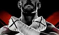 WWE 13 test par JeuxActu.com
