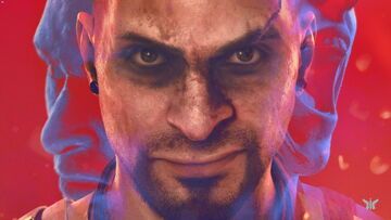 Far Cry 6: Vaas Insanity test par SA Gamer