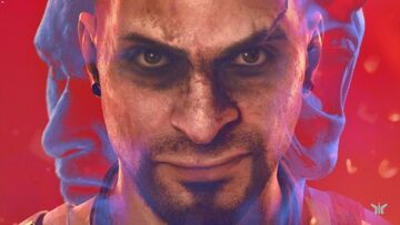 Far Cry 6: Vaas Insanity reviewed by SA Gamer