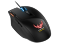 Corsair Gaming Sabre Review