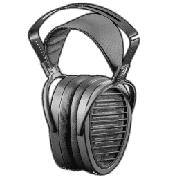 HiFiMAN Arya im Test: 12 Bewertungen, erfahrungen, Pro und Contra