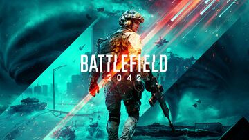 Battlefield 2042 test par GamingBolt