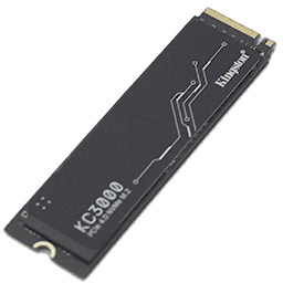 Samsung 980 PRO testé par TechPowerUp Samsung 980 PRO testé par TechPowerUp