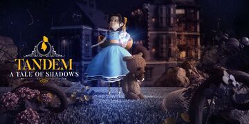 A Tale of Shadows test par Nintendo-Town A Tale of Shadows test par Nintendo-Town