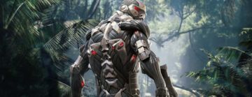 Crysis Remastered reviewed by ZTGD