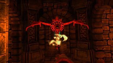Shadowgate test par COGconnected Shadowgate test par COGconnected