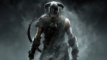 The Elder Scrolls V: Skyrim Anniversary Edition test par GamingBolt