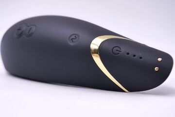 Womanizer Premium 2 im Test: 6 Bewertungen, erfahrungen, Pro und Contra