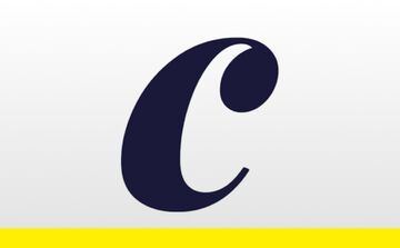 Casio reviewed by TechAeris