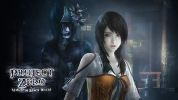 Project Zero test par Movies Games and Tech Project Zero test par Movies Games and Tech