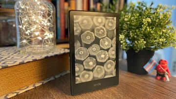 Amazon Kindle Paperwhite Signature Edition Review: 14 Ratings, Pros and Cons