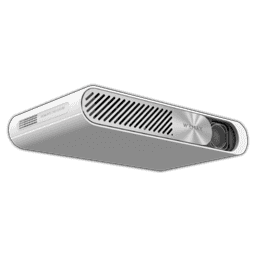 Wemax Go Review: 5 Ratings, Pros and Cons Wemax Go Review: 5 Ratings, Pros and Cons
