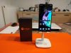 Test Motorola Edge 20