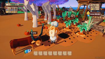 Epic Chef test par VideoChums Epic Chef test par VideoChums