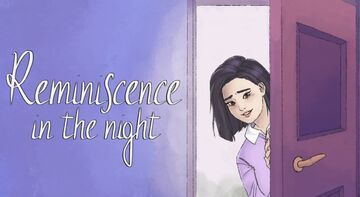 Reminiscence in the Night test par Xbox Tavern