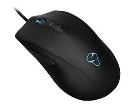 Mionix Avior 7000 test par ComputerShopper