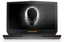 Anlisis Alienware 15