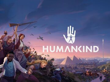 Humankind test par ImTest