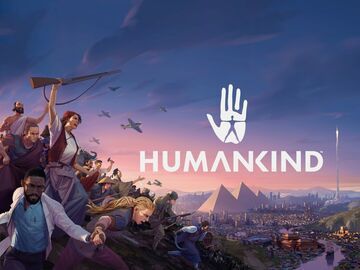 Humankind test par ImTest Humankind test par ImTest