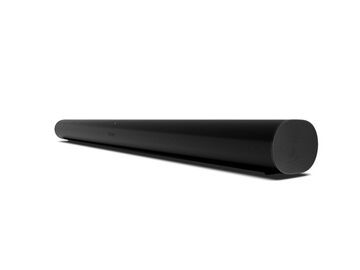 Sonos Arc testé par ImTest Sonos Arc testé par ImTest