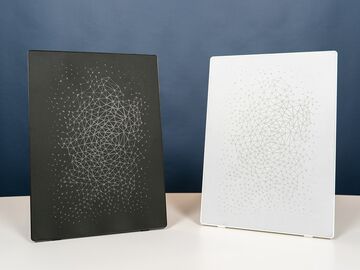 Sonos Ikea Symfonisk test par ImTest Sonos Ikea Symfonisk test par ImTest