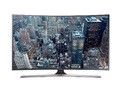 Samsung UE40JU6670 Review: 1 Ratings, Pros and Cons