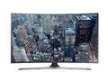 Samsung UE40JU6670 im Test: 1 Bewertungen, erfahrungen, Pro und Contra