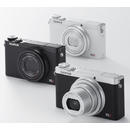 Fujifilm XQ2 test par Les Numériques Fujifilm XQ2 test par Les Numériques