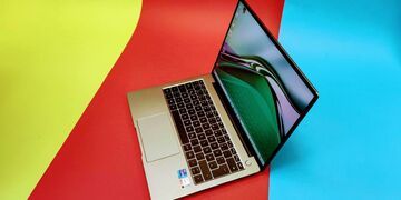 Huawei MateBook 14s testé par TechStage Huawei MateBook 14s testé par TechStage