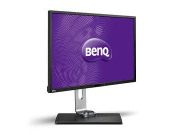 BenQ BL3201PT Review: 1 Ratings, Pros and Cons