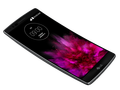 Anlisis LG G Flex 2