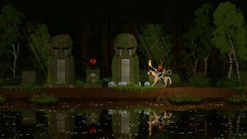 Kingdom Two Crowns test par GamersGlobal Kingdom Two Crowns test par GamersGlobal