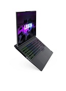 Lenovo Legion 5 Pro test par AusGamers