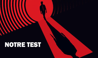 Twelve Minutes test par JeuxActu.com