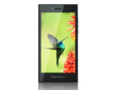 Anlisis BlackBerry Leap