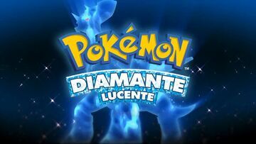 Pokemon Brilliant Diamond and Shining Pearl test par tuttoteK