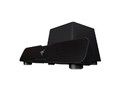 Razer Leviathan test par Les Numériques Razer Leviathan test par Les Numériques