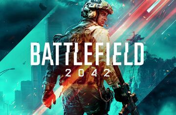 Battlefield 2042 test par Journal du Geek