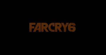 Far Cry 6 test par StateOfGaming