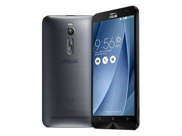 Asus Zenfone 2 test par Ere Numérique Asus Zenfone 2 test par Ere Numérique