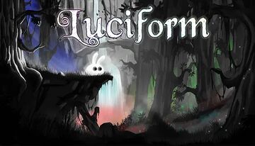 Luciform testé par Movies Games and Tech Luciform testé par Movies Games and Tech
