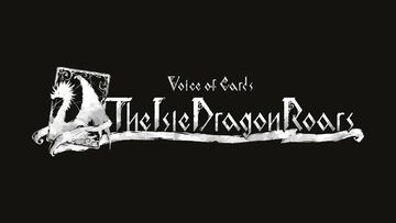 Voice of Cards test par JVFrance Voice of Cards test par JVFrance