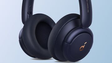 Anker Soundcore Life Q30 testé par Chip.de Anker Soundcore Life Q30 testé par Chip.de