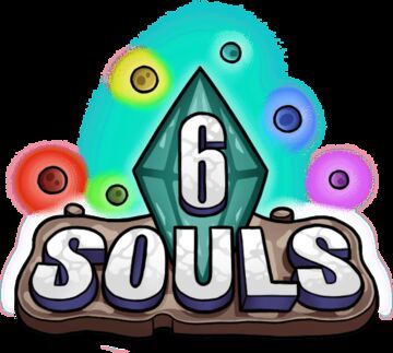 Test 6Souls 