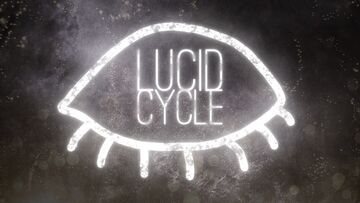 Lucid Cycle test par Xbox Tavern
